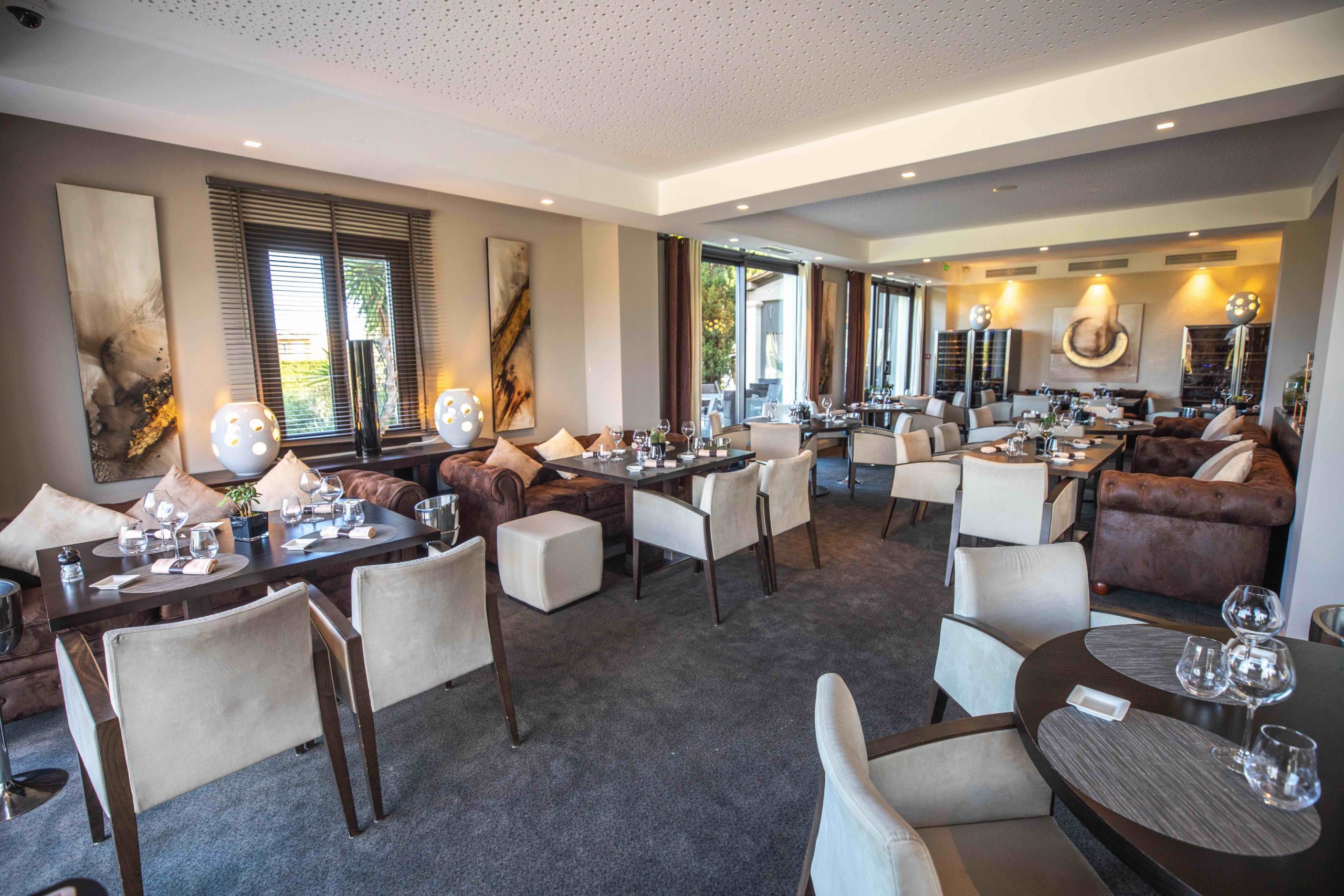 image de presentation