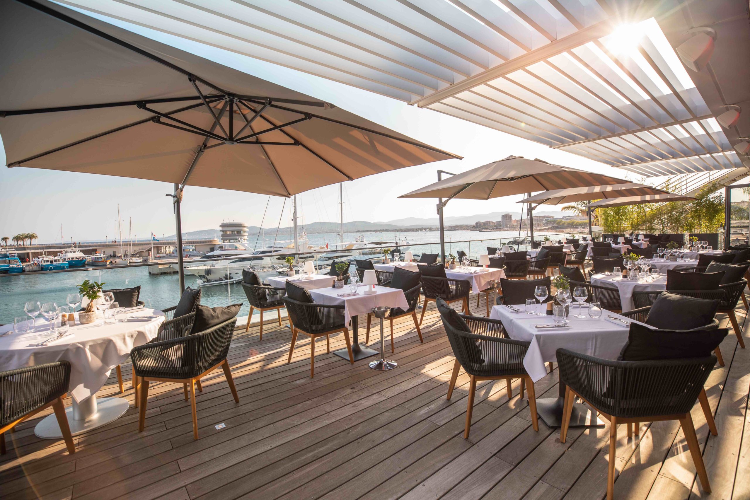 image de presentation