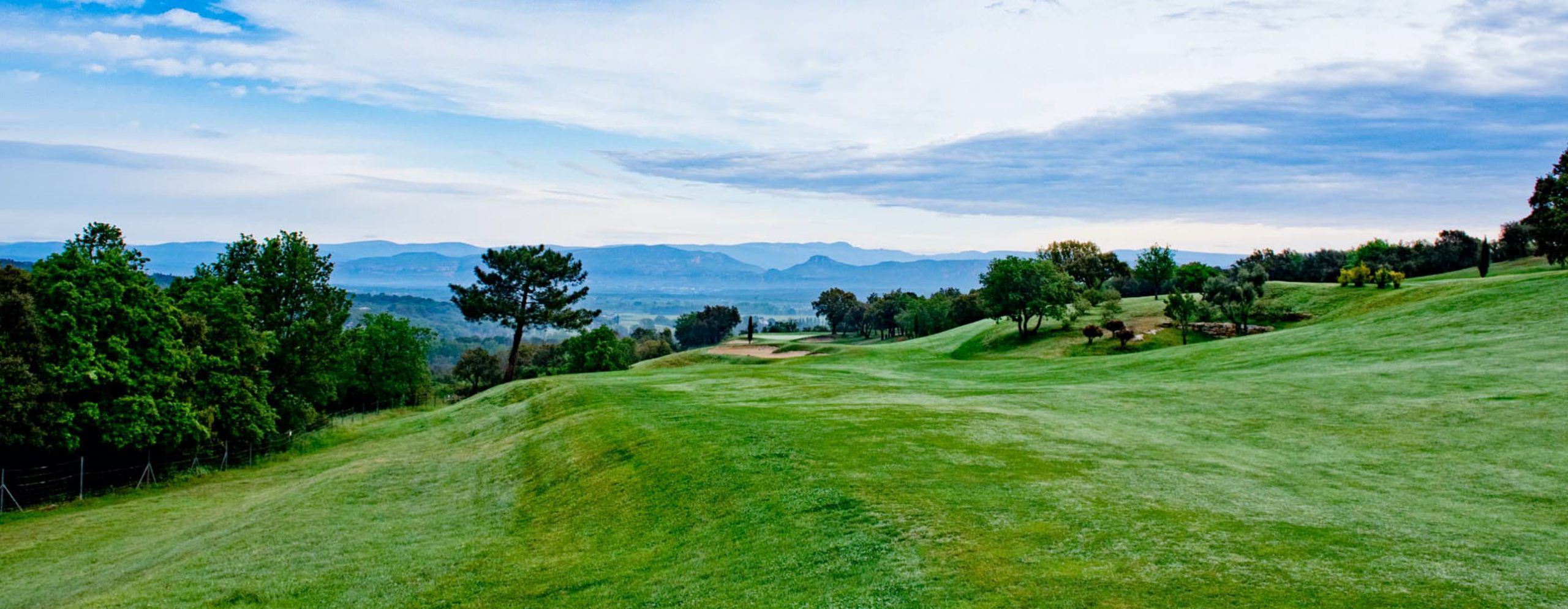 image de presentation